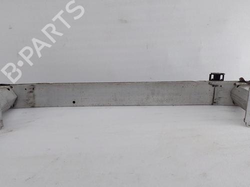 Front bumper reinforcement PEUGEOT PARTNER Box Body/MPV (K9) 1.5 BlueHDI 130 | BP29815319C109 