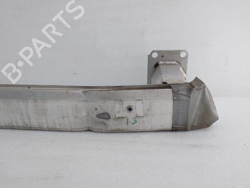 Front bumper reinforcement PEUGEOT PARTNER Box Body/MPV (K9) 1.5 BlueHDI 130 | BP29815319C109 