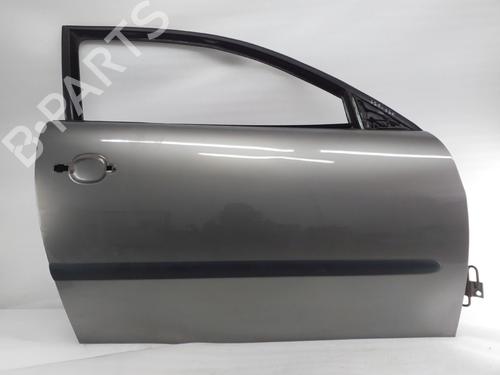 Używane Drzwi przednie prawe SEAT IBIZA III (6L1) 1.2 (64 hp) 29823860