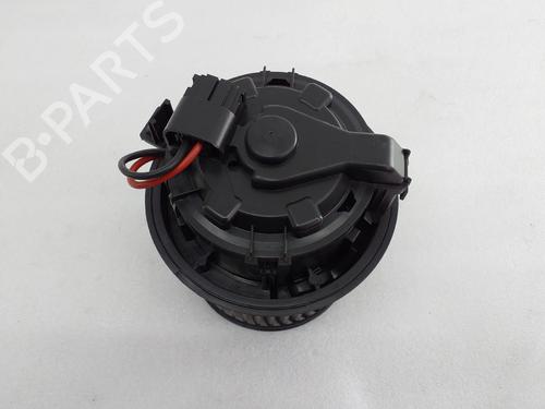Heater blower motor PEUGEOT 208 I (CA_, CC_) 1.4 HDi | BP29823864M62 