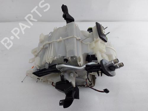 Chauffage complet PEUGEOT 208 I (CA_, CC_) 1.4 HDi | BP29823865M61