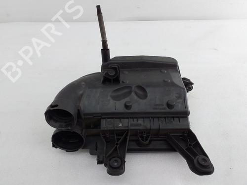 Luftfilter kasse PEUGEOT 208 I (CA_, CC_) 1.4 HDi | BP29823867M87 