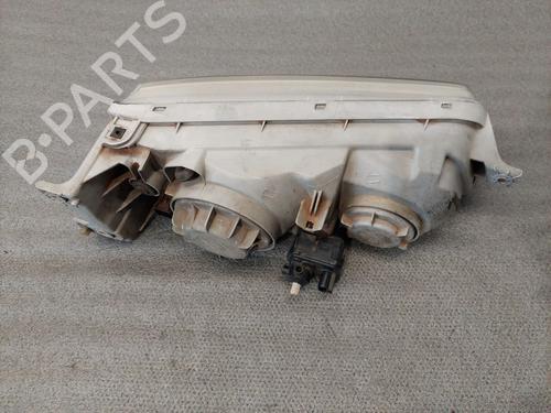 Lyskaster venstre HYUNDAI H-1 Van (A1) 2.5 TD | BP29823859C28