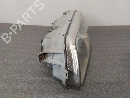 Lyskaster venstre HYUNDAI H-1 Van (A1) 2.5 TD | BP29823859C28