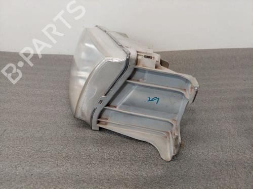 Lyskaster venstre HYUNDAI H-1 Van (A1) 2.5 TD | BP29823859C28