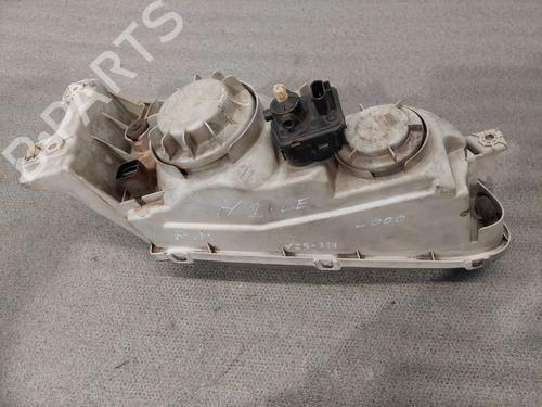 Lyskaster venstre HYUNDAI H-1 Van (A1) 2.5 TD | BP29823859C28