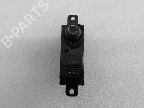 Used Switch PEUGEOT 208 I (CA_, CC_) 1.4 HDi (68 hp) 29823875