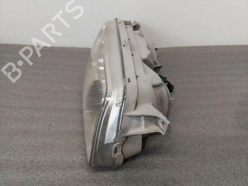 Right headlight HYUNDAI H-1 Van (A1) 2.5 TD | BP29823858C29 