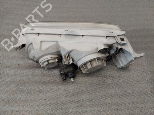 Right headlight HYUNDAI H-1 Van (A1) 2.5 TD | BP29823858C29 
