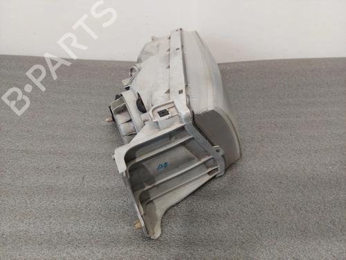 Right headlight HYUNDAI H-1 Van (A1) 2.5 TD | BP29823858C29 