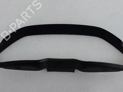 other-peugeot-208-i-ca_-cc_-2012-2013-2014-2015-2016-2017-2018-2019-2020-2021-29825056 main image