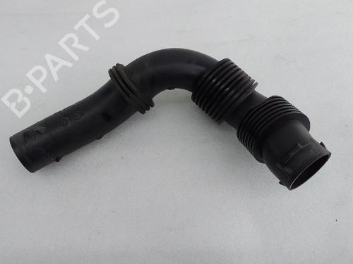 Used Pipe PEUGEOT 208 I (CA_, CC_) 1.4 HDi (68 hp) 29825059