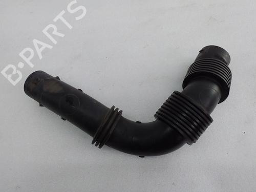 Pipe PEUGEOT 208 I (CA_, CC_) 1.4 HDi | BP29825059M125 