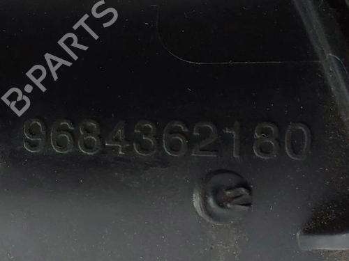 Other PEUGEOT 208 I (CA_, CC_) 1.4 HDi | BP29825060O1