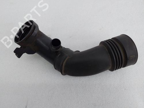 Used Other PEUGEOT 208 I (CA_, CC_) 1.4 HDi (68 hp) 29825060