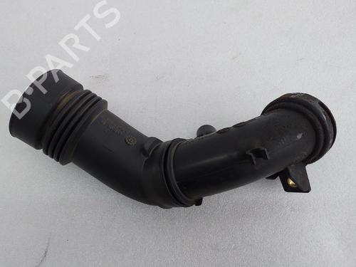 Other PEUGEOT 208 I (CA_, CC_) 1.4 HDi | BP29825060O1