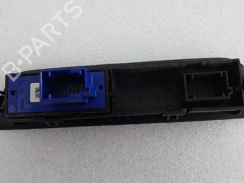 Switch PEUGEOT 208 I (CA_, CC_) 1.4 HDi | BP29825062I30