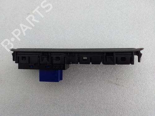 Switch PEUGEOT 208 I (CA_, CC_) 1.4 HDi | BP29825062I30