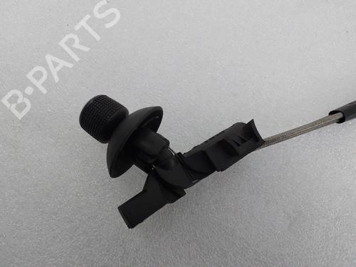 Right mirror SEAT IBIZA III (6L1) 1.2 | BP29825064C27