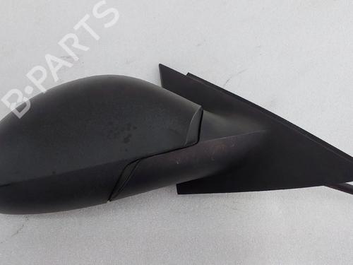 Right mirror SEAT IBIZA III (6L1) 1.2 | BP29825064C27