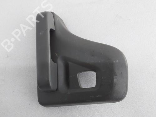 Used Other NISSAN NV200 Van 1.5 dCi 90 (M20, M20N, M20M) (90 hp) 29825066