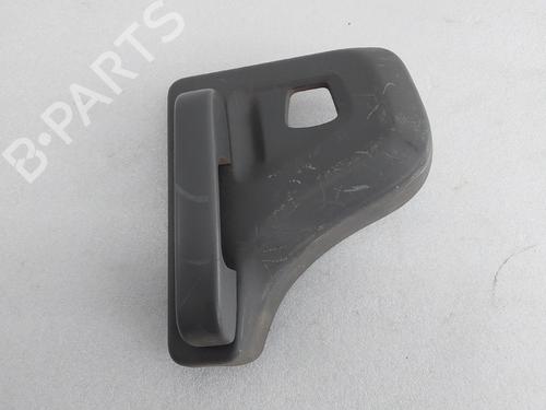 Used Other NISSAN NV200 Van 1.5 dCi 90 (M20, M20N, M20M) (90 hp) 29825067