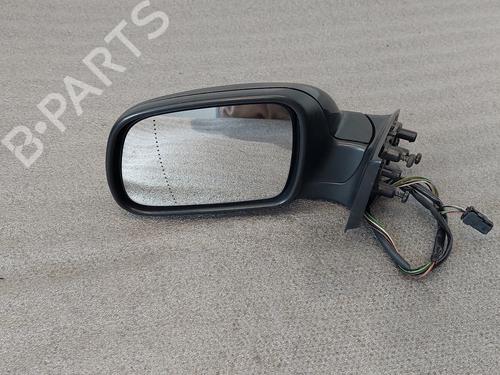 left-mirror-peugeot-307-break-3e-2002-2003-2004-2005-2006-2007-2008-2009-29825068 main image