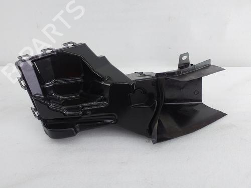 Used Other PEUGEOT PARTNER Box Body/MPV (K9) 1.5 BlueHDI 130 (131 hp) 29825069