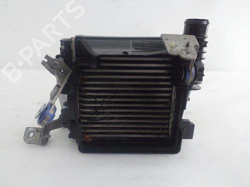 Intercooler PEUGEOT PARTNER Box Body/MPV (K9) 1.5 BlueHDI 130 (131 hp) 29825071