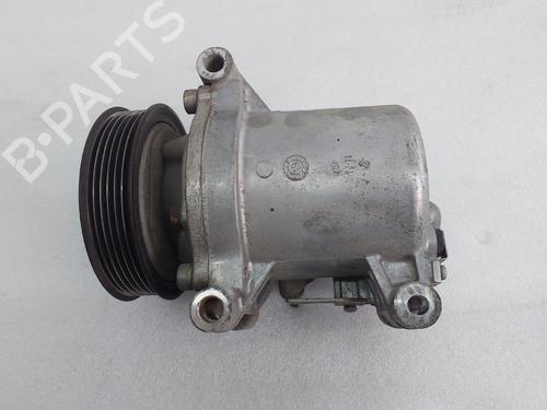 AC compressor PEUGEOT PARTNER Box Body/MPV (K9) 1.5 BlueHDI 130 | BP29825077M34 