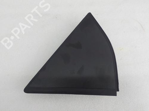 Right front fenders PEUGEOT PARTNER Box Body/MPV (K9) 1.5 BlueHDI 130 | BP29825080C42 