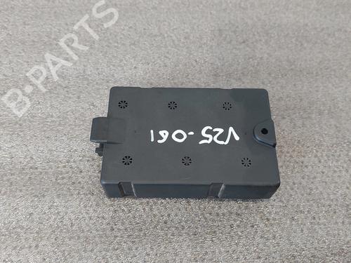 Electronic module MERCEDES-BENZ C-CLASS (W202) C 180 (202.018) | BP29825792M83