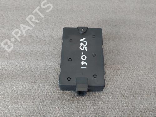 Electronic module MERCEDES-BENZ C-CLASS (W202) C 180 (202.018) | BP29825792M83