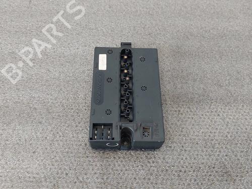 Electronic module MERCEDES-BENZ C-CLASS (W202) C 180 (202.018) | BP29825792M83
