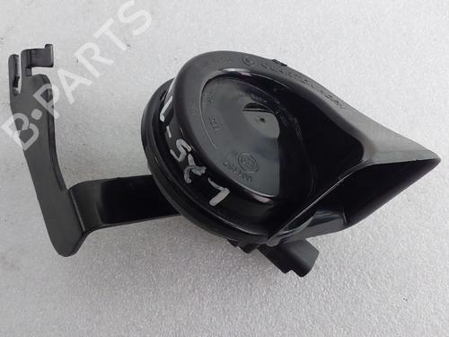 Used Horn PEUGEOT PARTNER Box Body/MPV (K9) 1.5 BlueHDI 130 (131 hp) 29827723