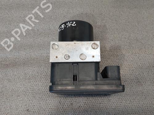 ABS pump OPEL ASTRA H Estate (A04) 1.7 CDTI (L35) | BP29837640M43 