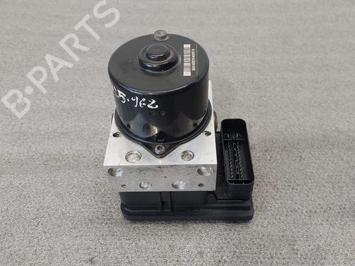 ABS Bremseaggregat OPEL ASTRA H Estate (A04) 1.7 CDTI (L35) (125 hp) 29837640