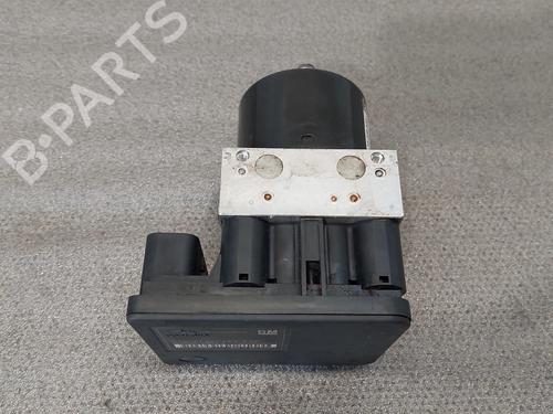 ABS pump OPEL ASTRA H Estate (A04) 1.7 CDTI (L35) | BP29837640M43 