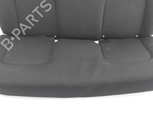 Seats set RENAULT ZOE (BFM_) ZOE (BFMC, BFMD) | BP29837644C78