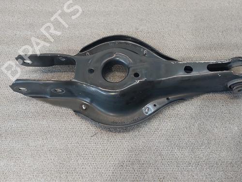 Right rear suspension arm BMW 1 (F20) 120 d | BP29852928M15