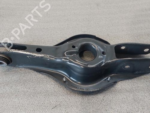 Right rear suspension arm BMW 1 (F20) 120 d | BP29852928M15