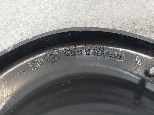 Right rear suspension arm BMW 1 (F20) 120 d | BP29852928M15