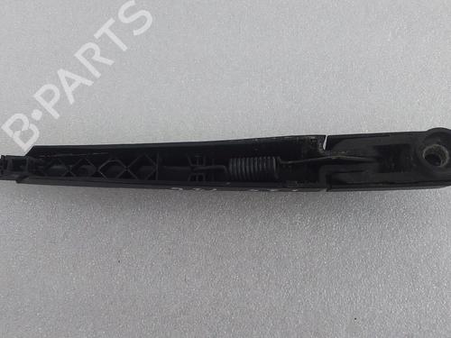 Rear windshield wiper arm RENAULT ZOE (BFM_) ZOE (BFMC, BFMD) | BP29852918C144
