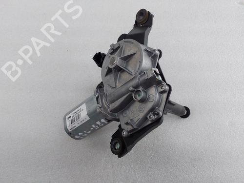 Viskermotor bagrude RENAULT ZOE (BFM_) ZOE (BFMC, BFMD) | BP29852920M102