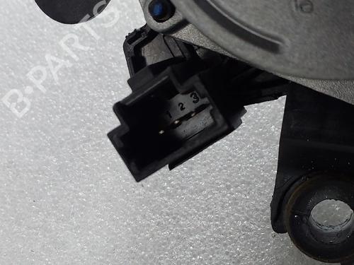 Viskermotor bagrude RENAULT ZOE (BFM_) ZOE (BFMC, BFMD) | BP29852920M102