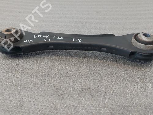 Right rear suspension arm BMW 1 (F20) 120 d | BP29852926M15
