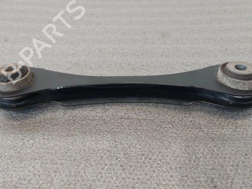 Right rear suspension arm BMW 1 (F20) 120 d | BP29852926M15