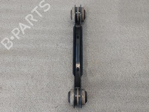 Right rear suspension arm BMW 1 (F20) 120 d | BP29852926M15