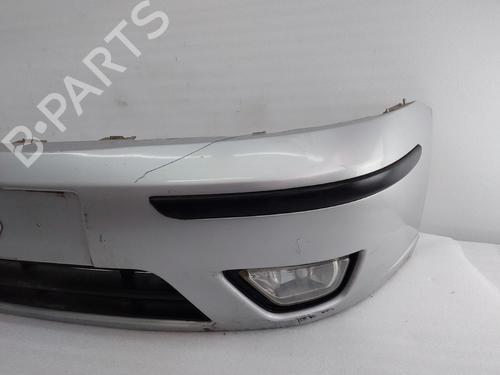 Front bumper FORD FOCUS I Turnier (DNW) 1.4 16V | BP29854385C7