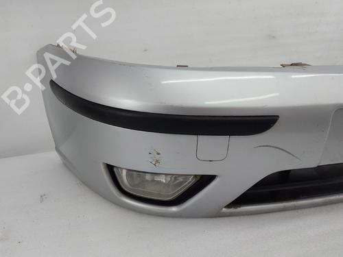Front bumper FORD FOCUS I Turnier (DNW) 1.4 16V | BP29854385C7